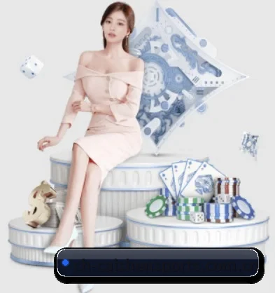 快速发展