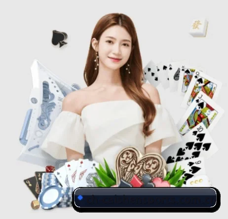 持续创新